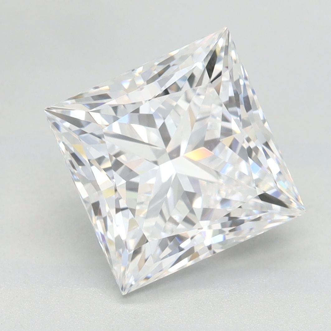 loose_diamonds