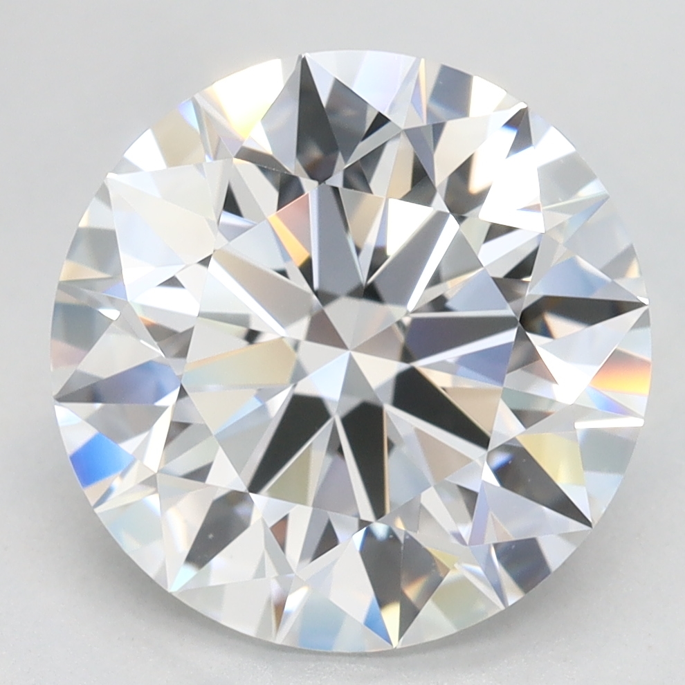 loose_diamonds