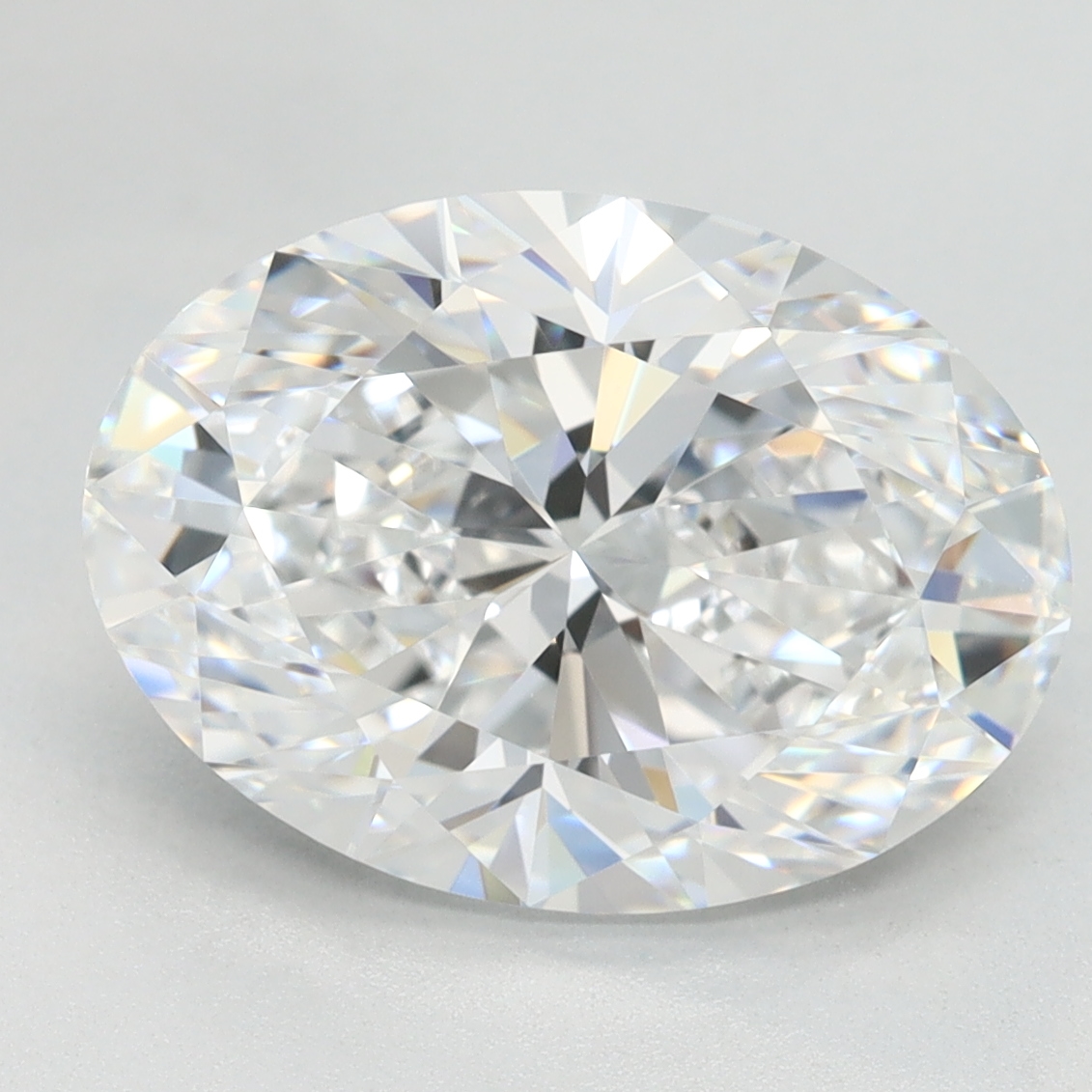 loose_diamonds