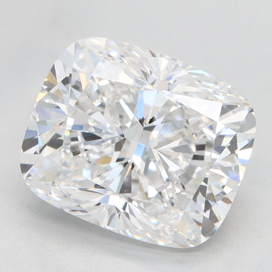 loose_diamonds