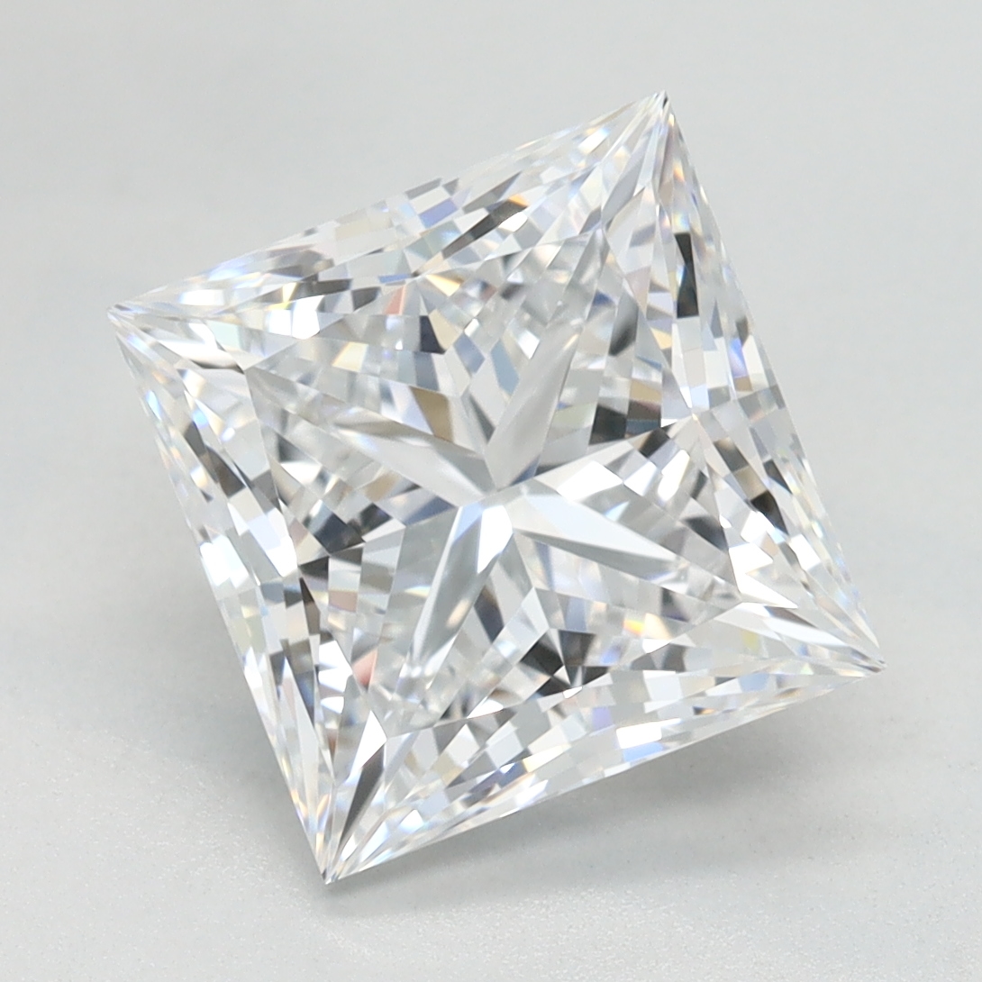 loose_diamonds
