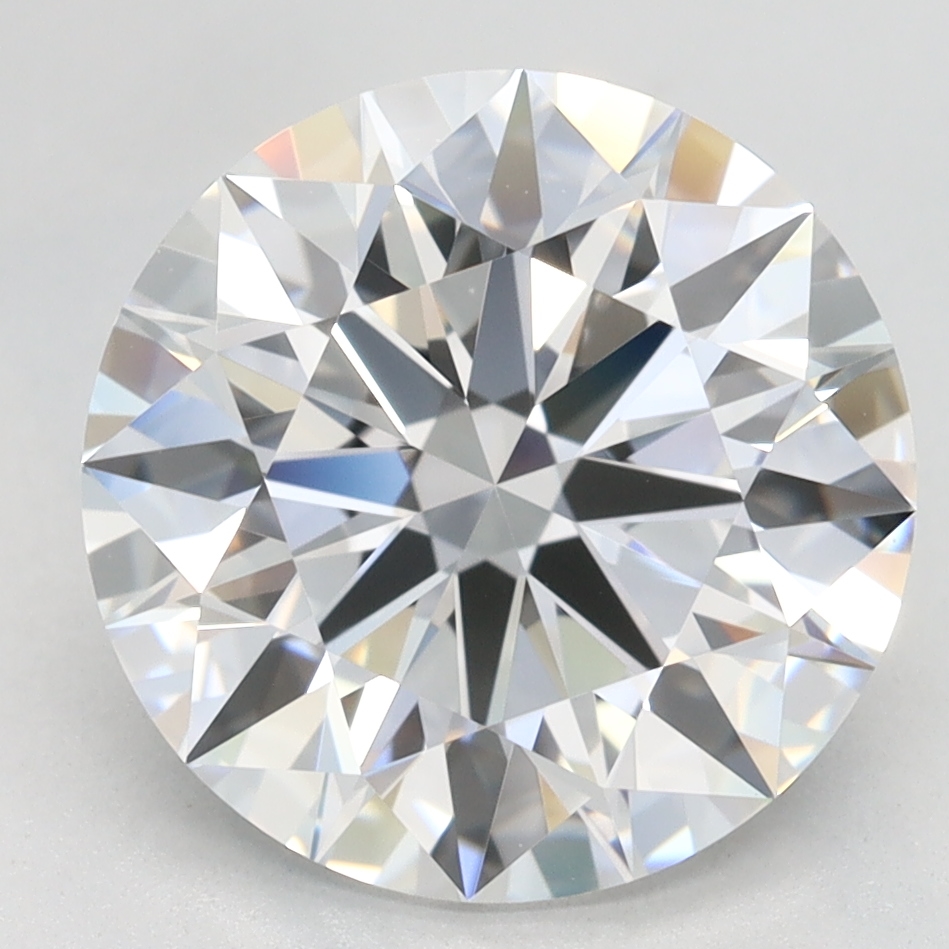 loose_diamonds