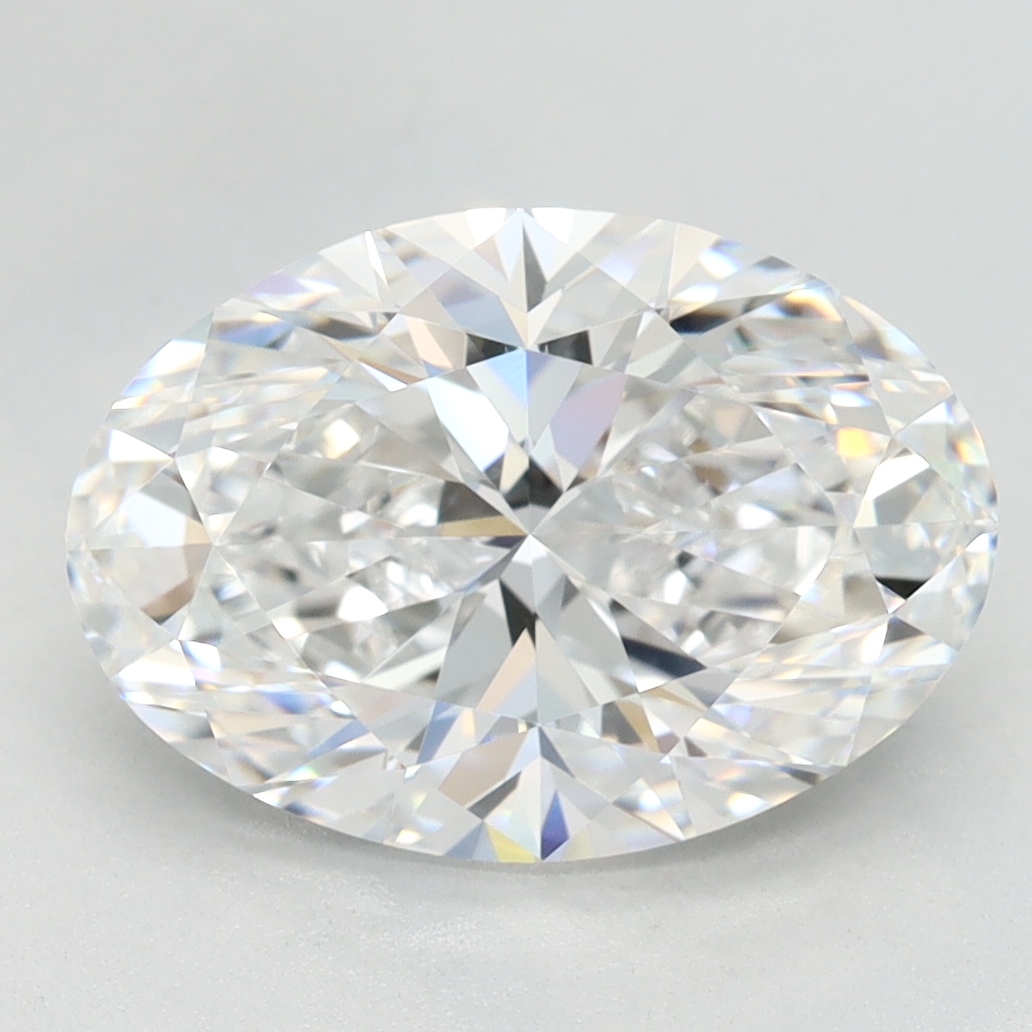 loose_diamonds