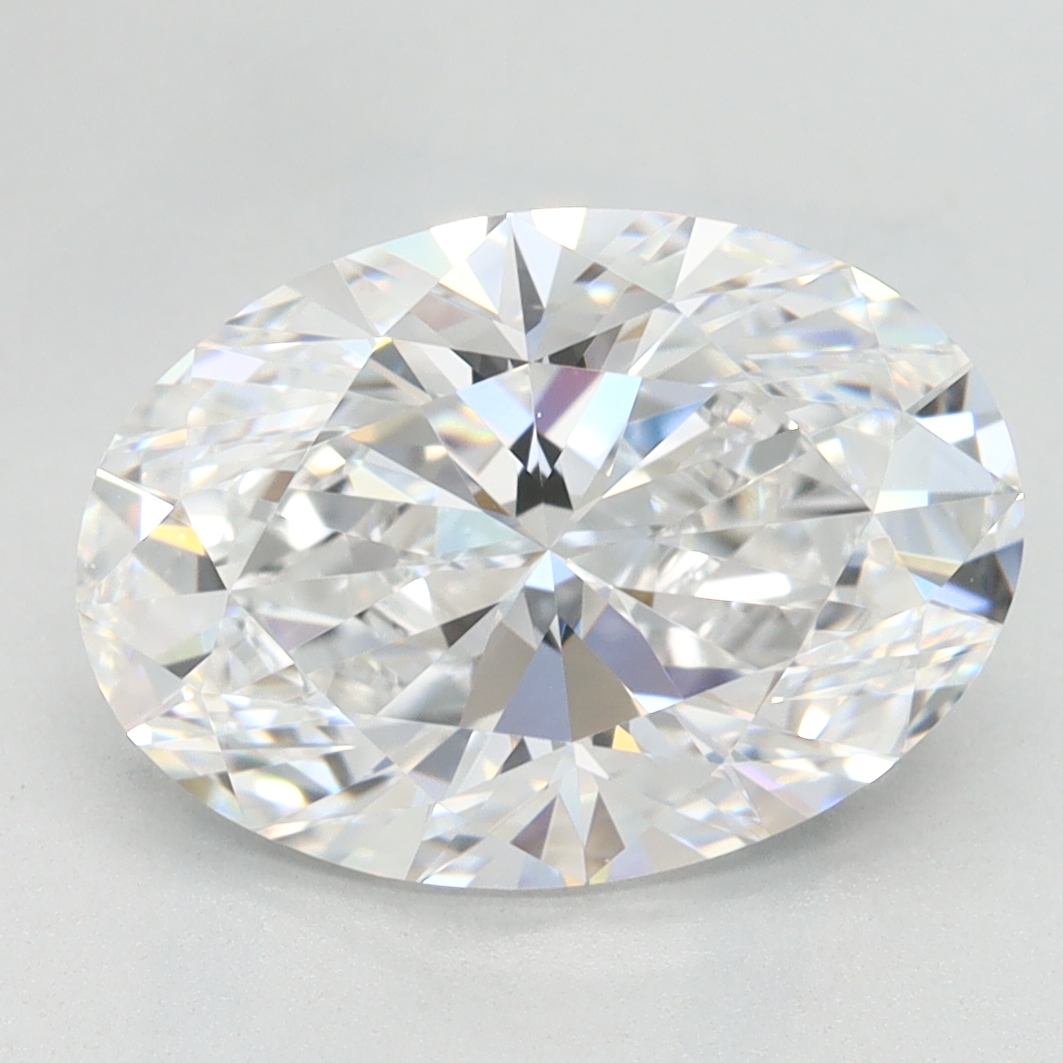 loose_diamonds
