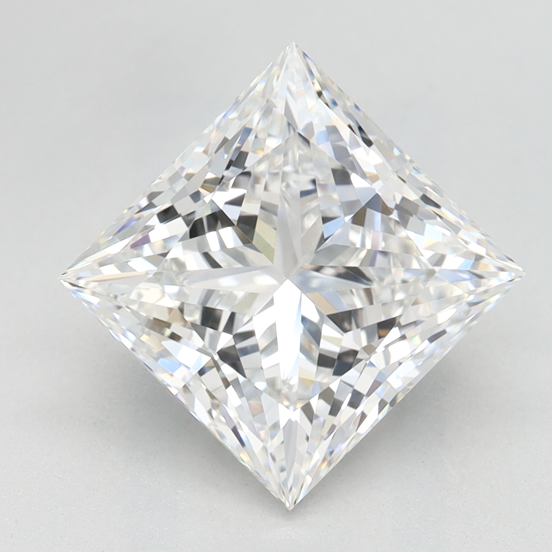 loose_diamonds