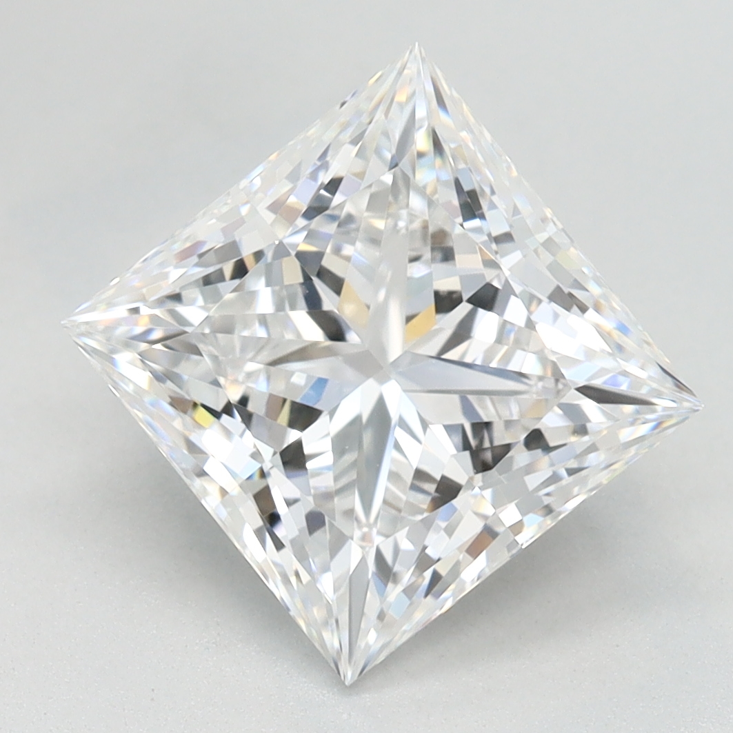 loose_diamonds