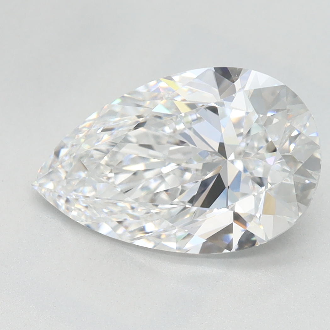 loose_diamonds