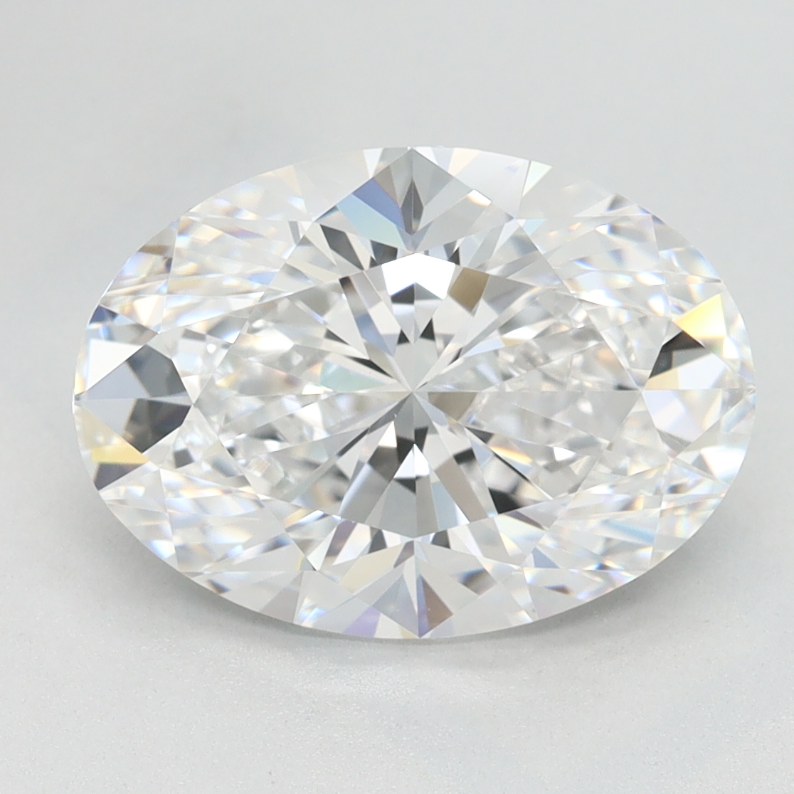 loose_diamonds