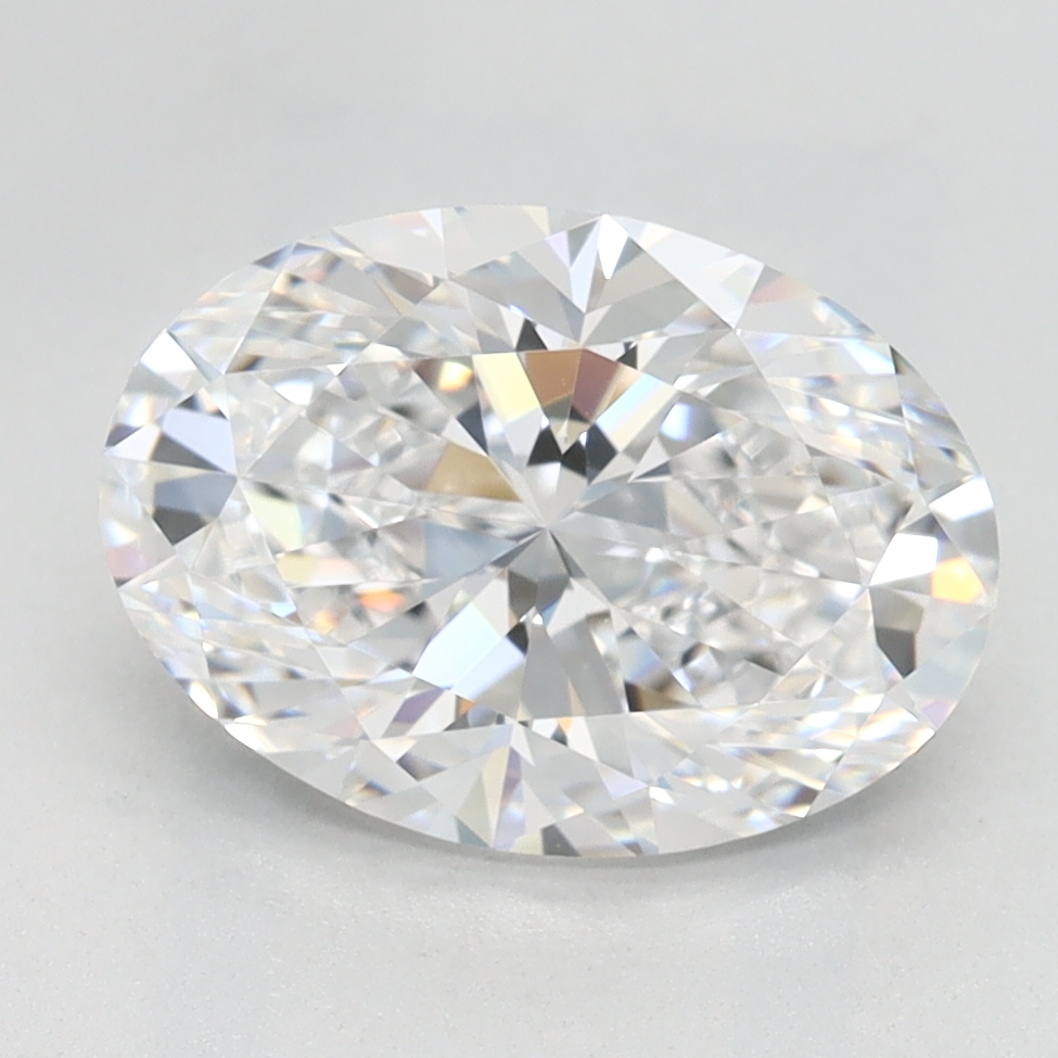 loose_diamonds