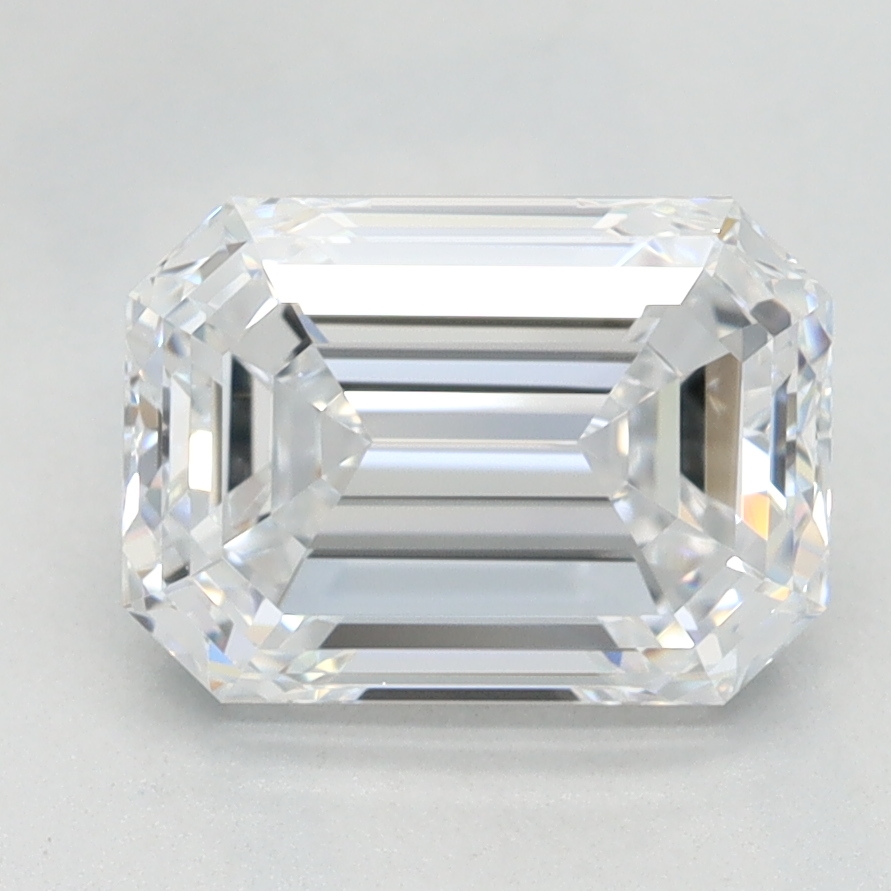 loose_diamonds