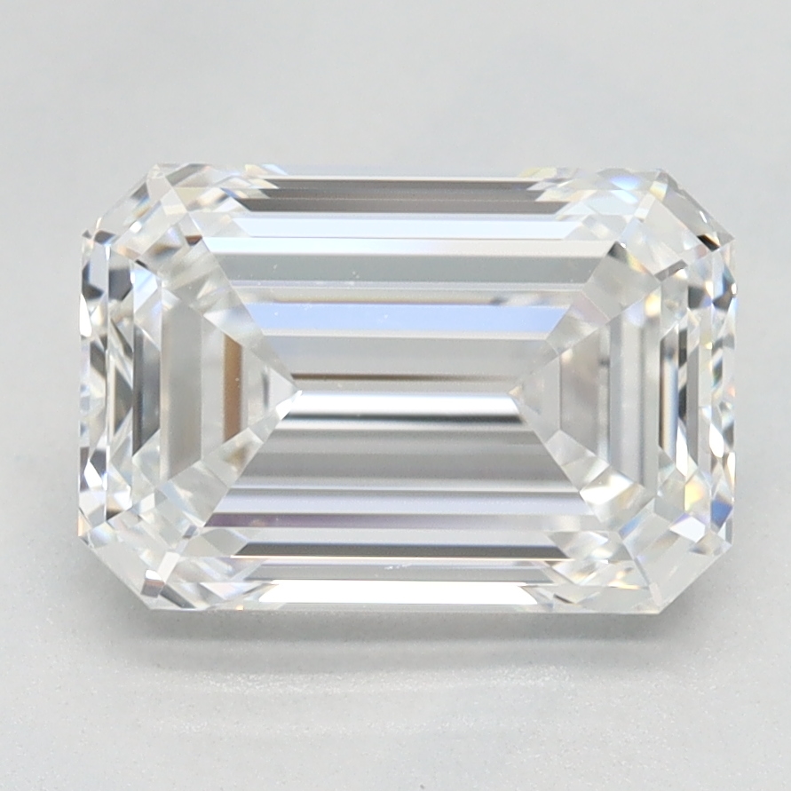 loose_diamonds