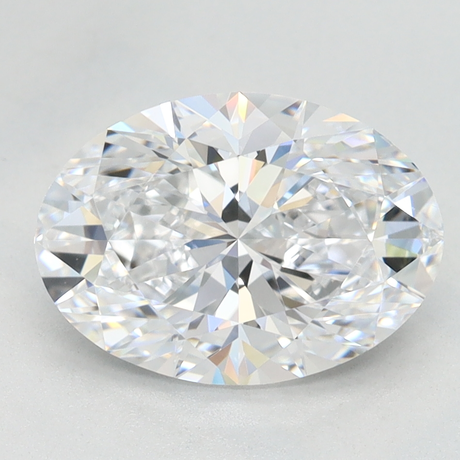loose_diamonds