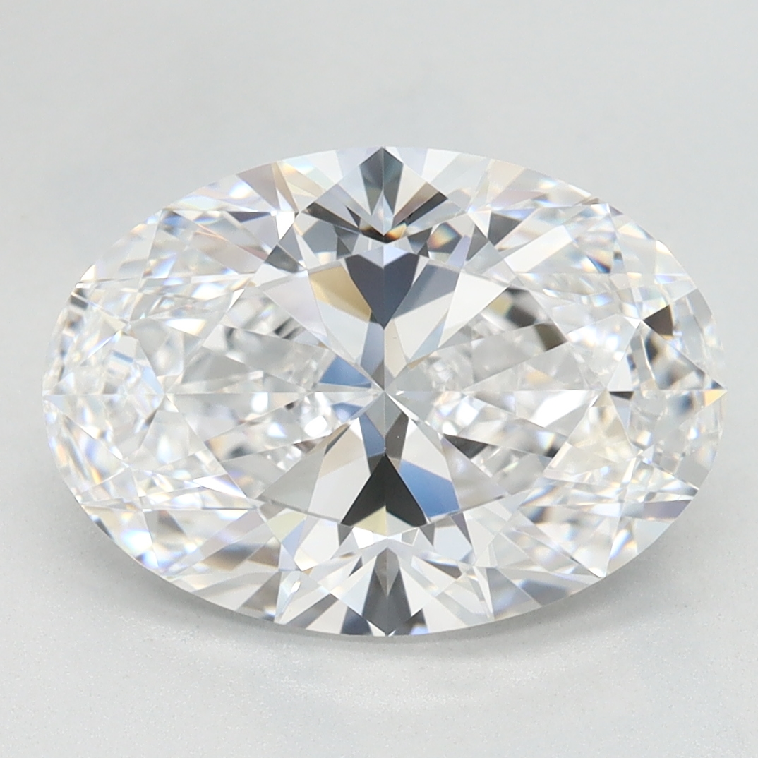 loose_diamonds