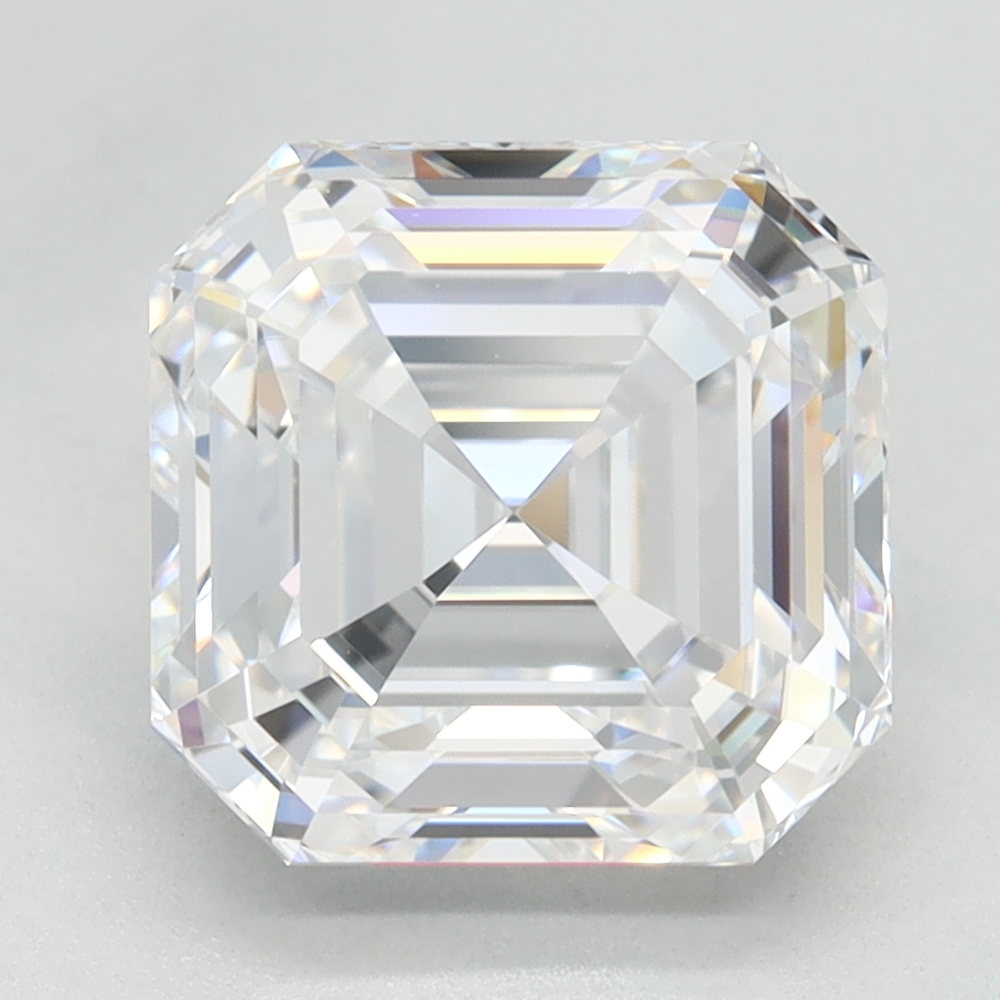 loose_diamonds