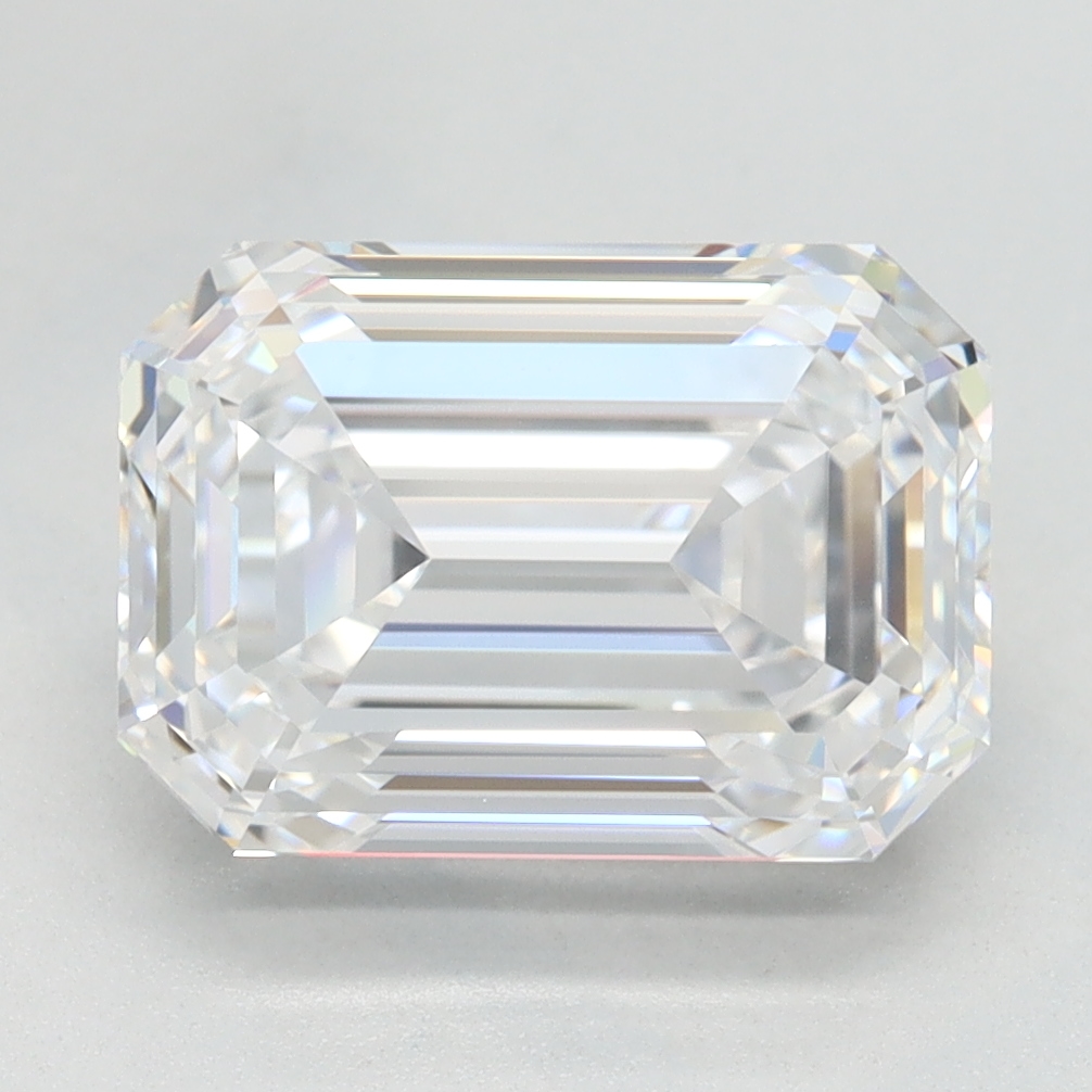 loose_diamonds