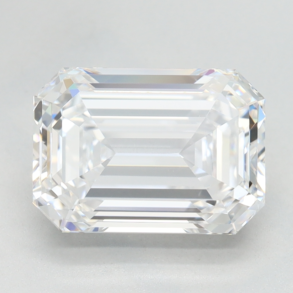 loose_diamonds