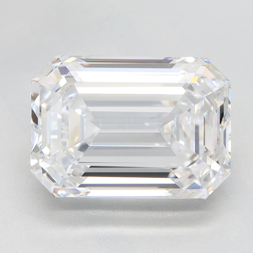 loose_diamonds