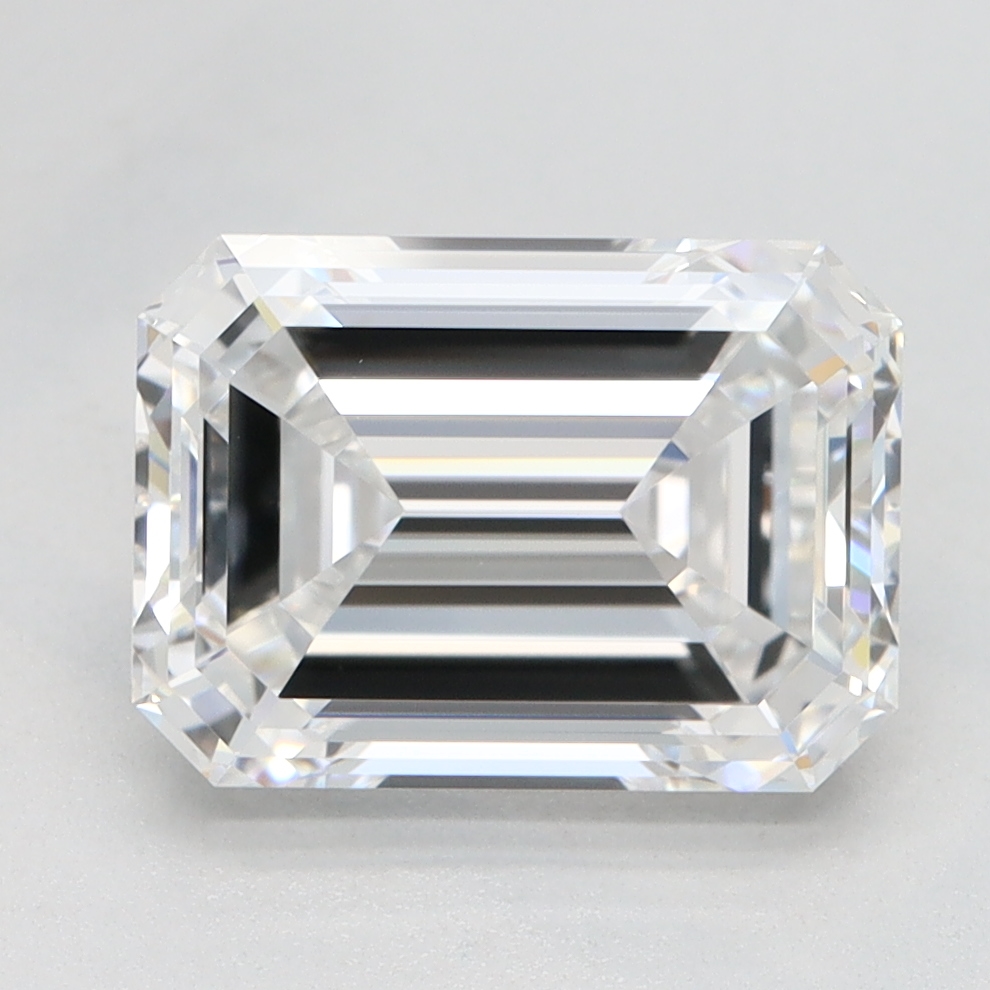 loose_diamonds