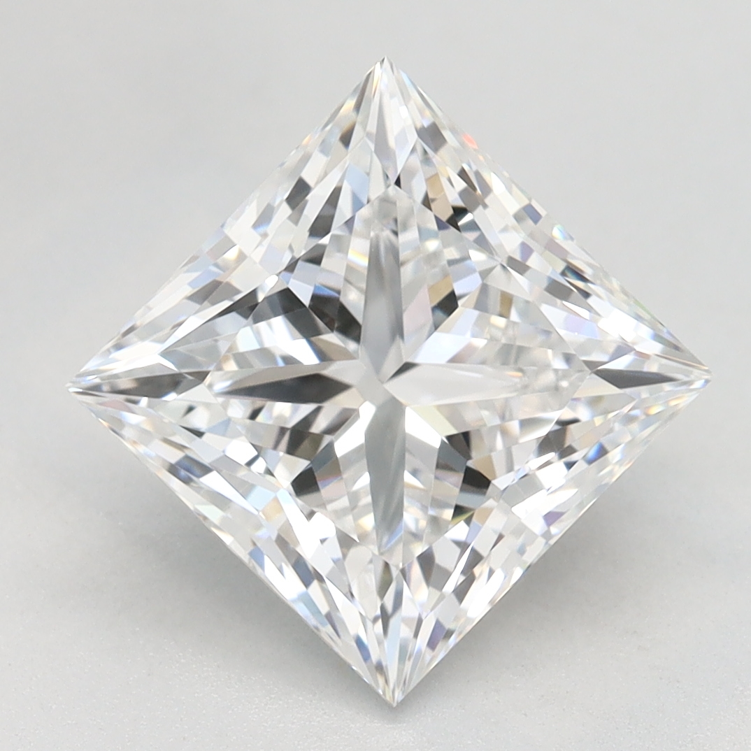 loose_diamonds