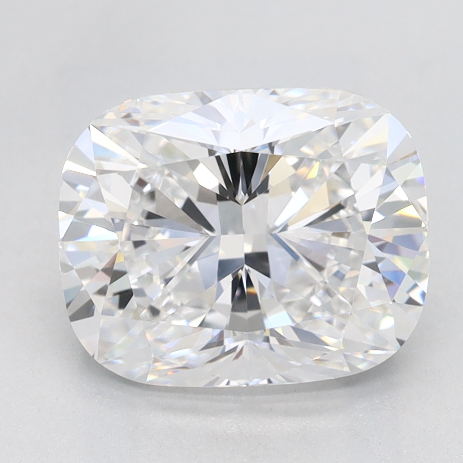 loose_diamonds