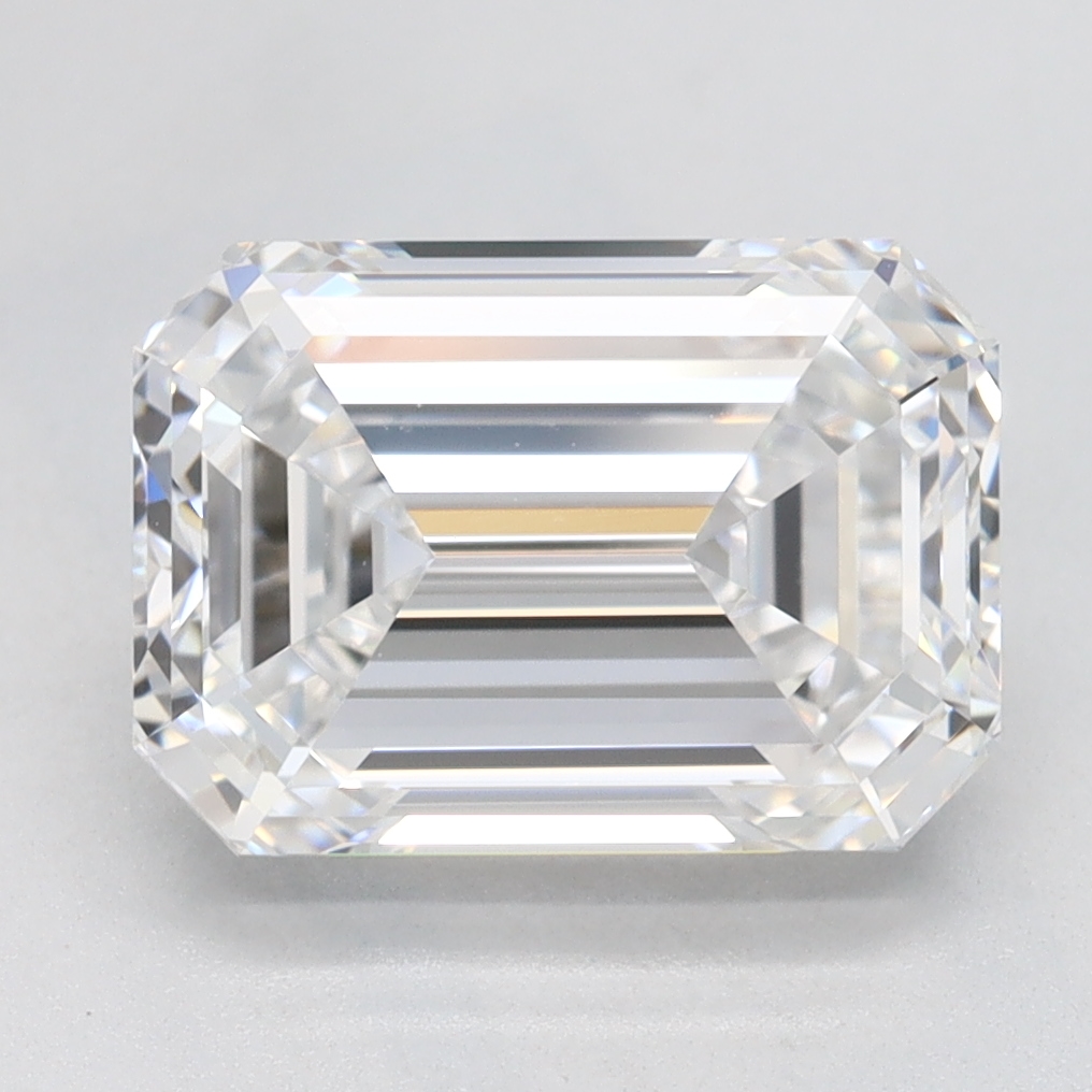 loose_diamonds