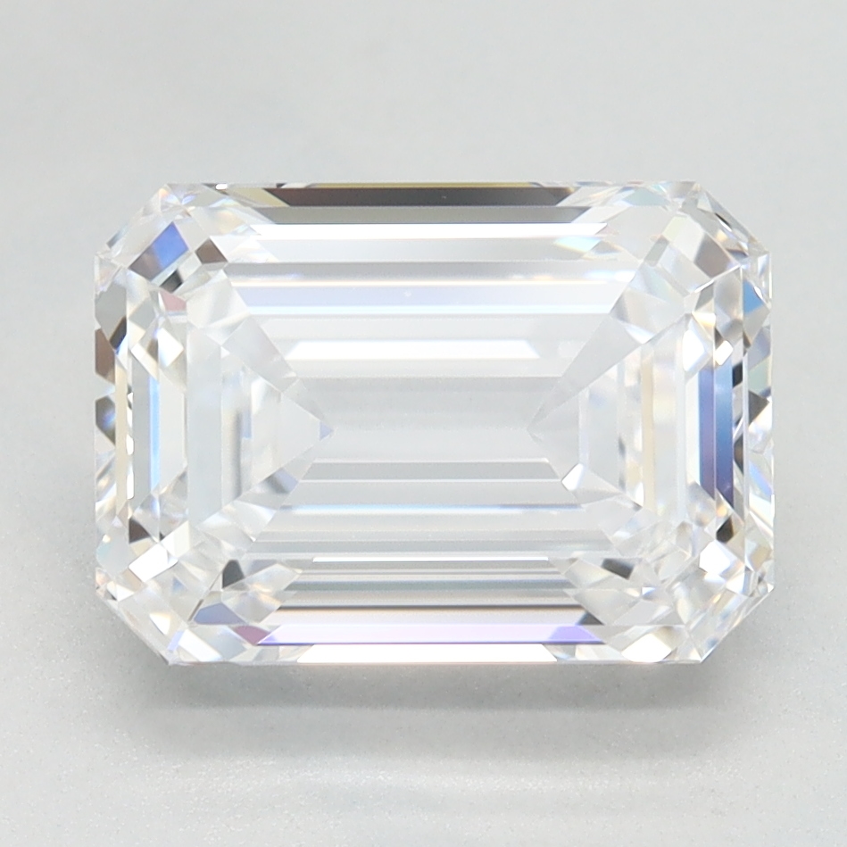 loose_diamonds