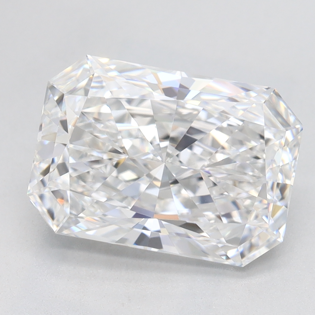loose_diamonds