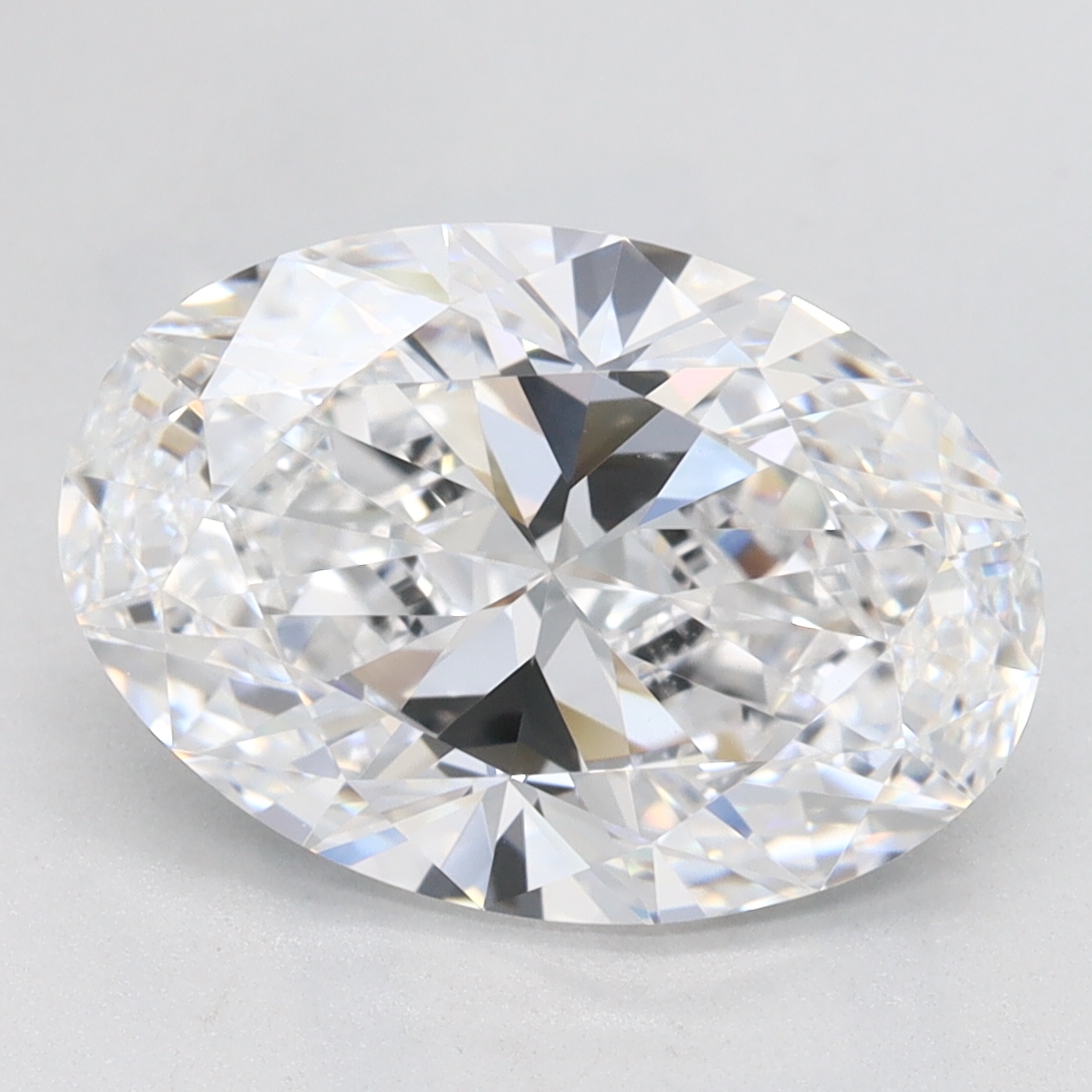 loose_diamonds