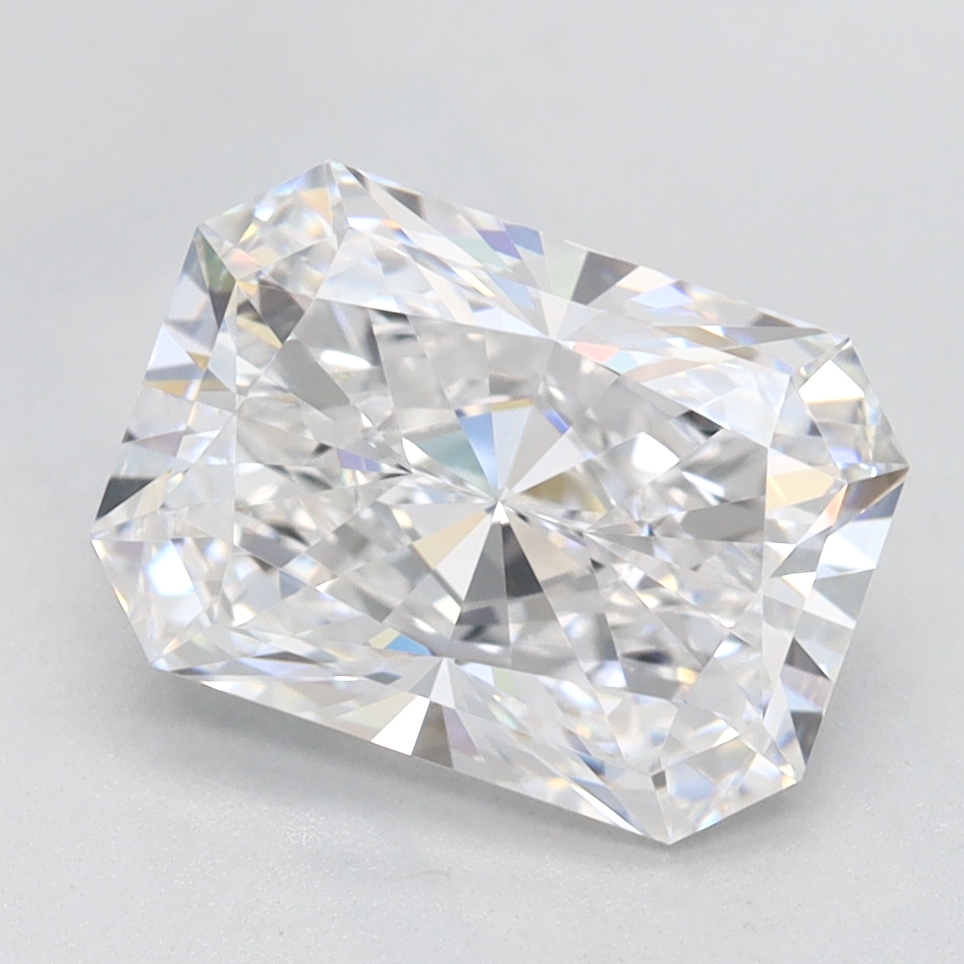 loose_diamonds