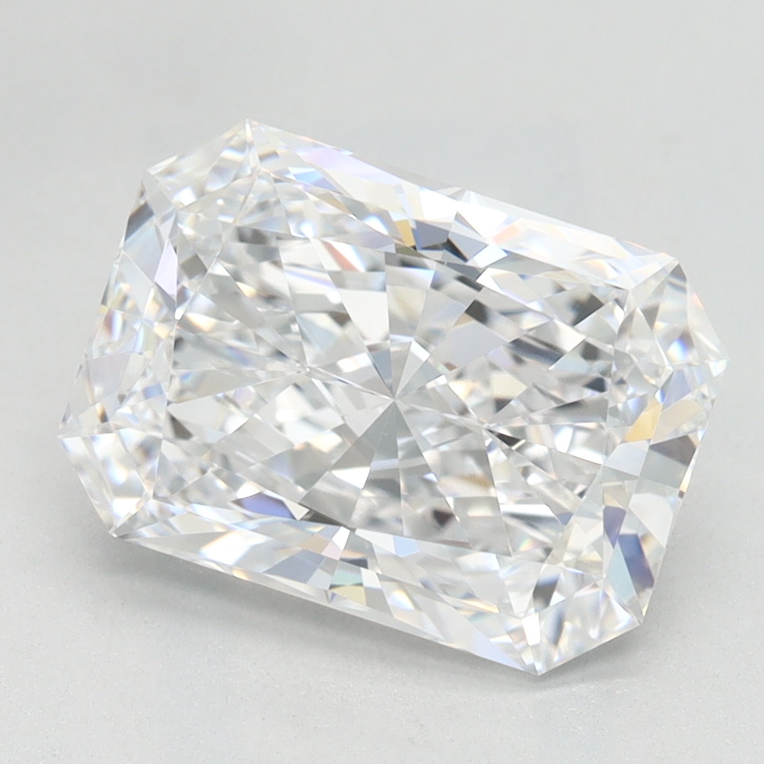 loose_diamonds