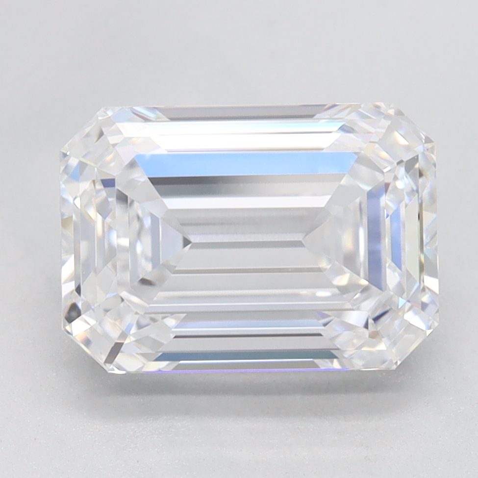 loose_diamonds