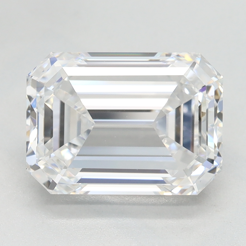 loose_diamonds