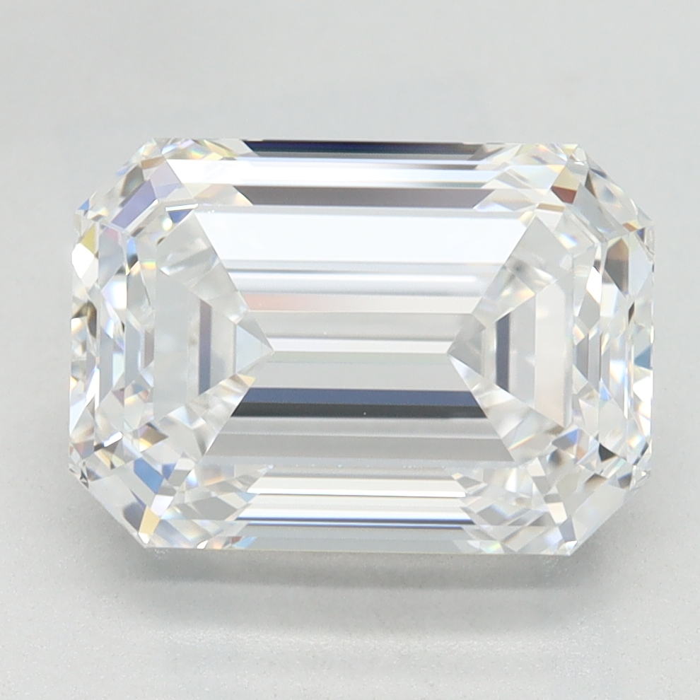 loose_diamonds