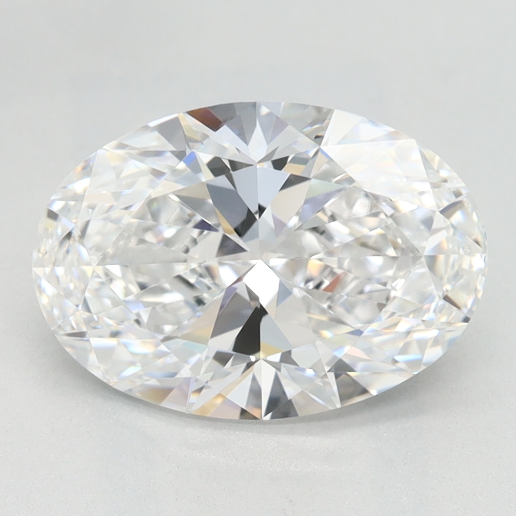 loose_diamonds