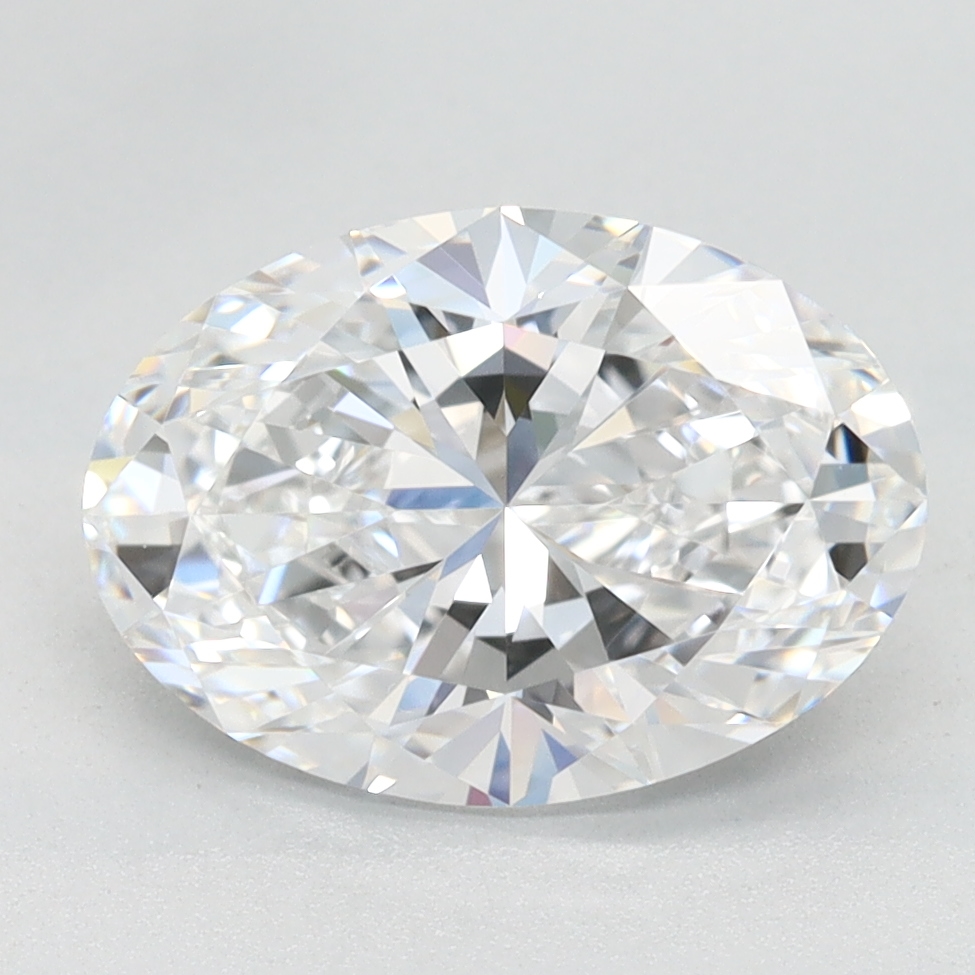 loose_diamonds