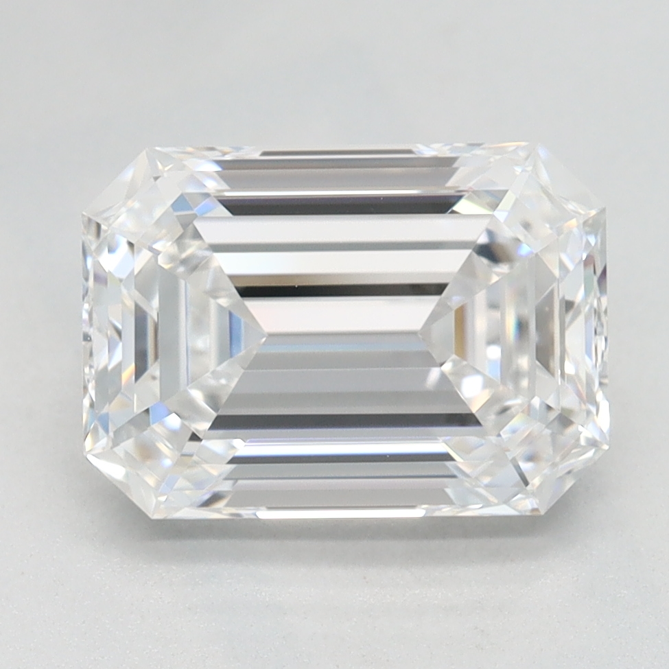 loose_diamonds