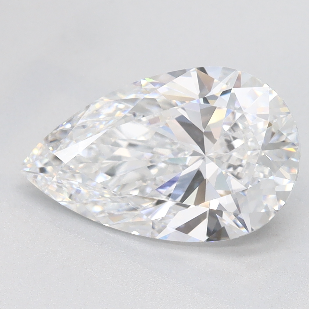 loose_diamonds
