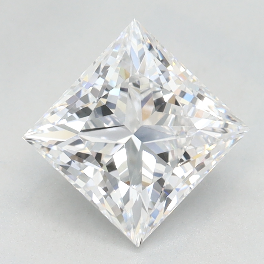 loose_diamonds