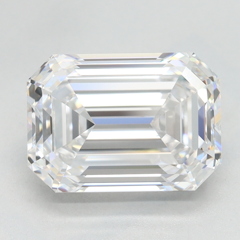 loose_diamonds