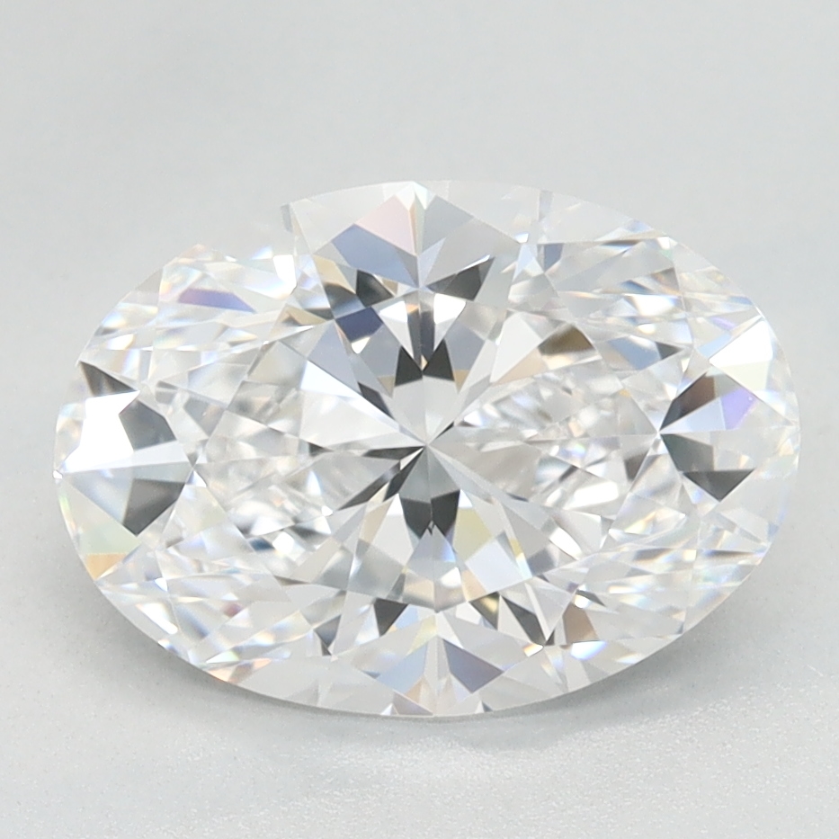 loose_diamonds