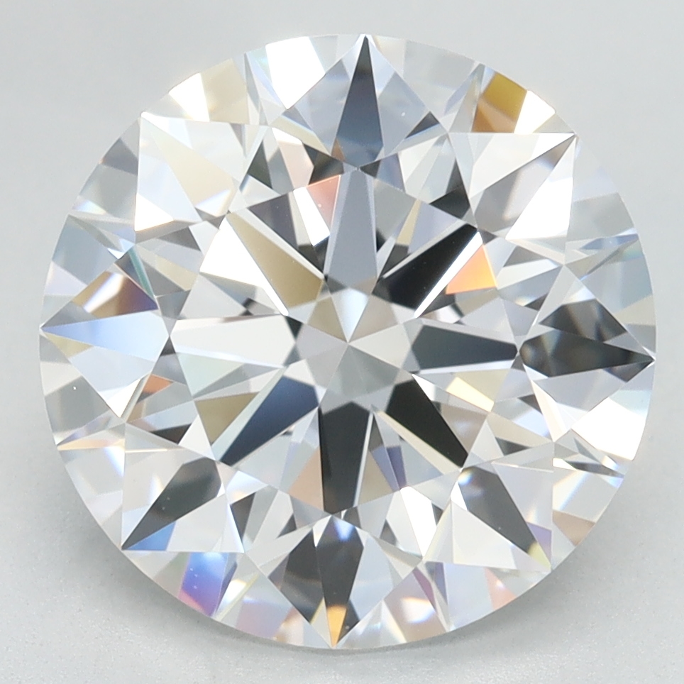 loose_diamonds