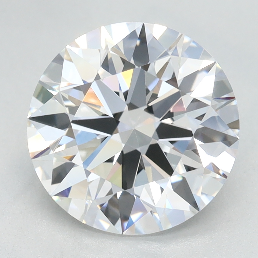 loose_diamonds
