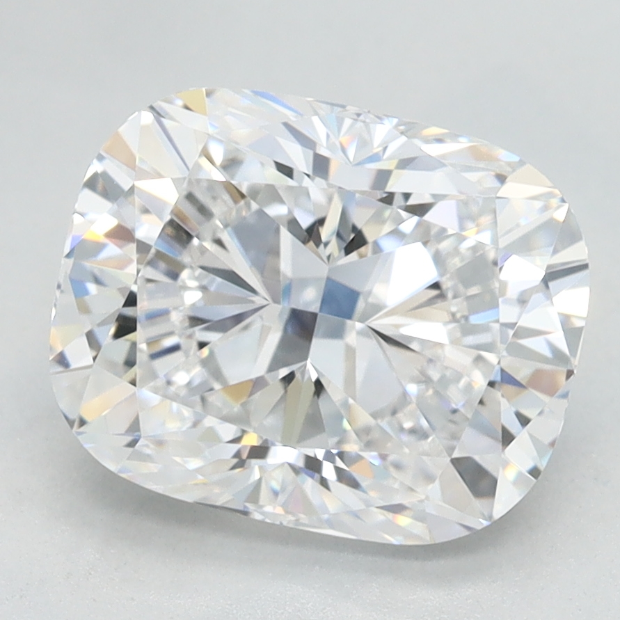 loose_diamonds