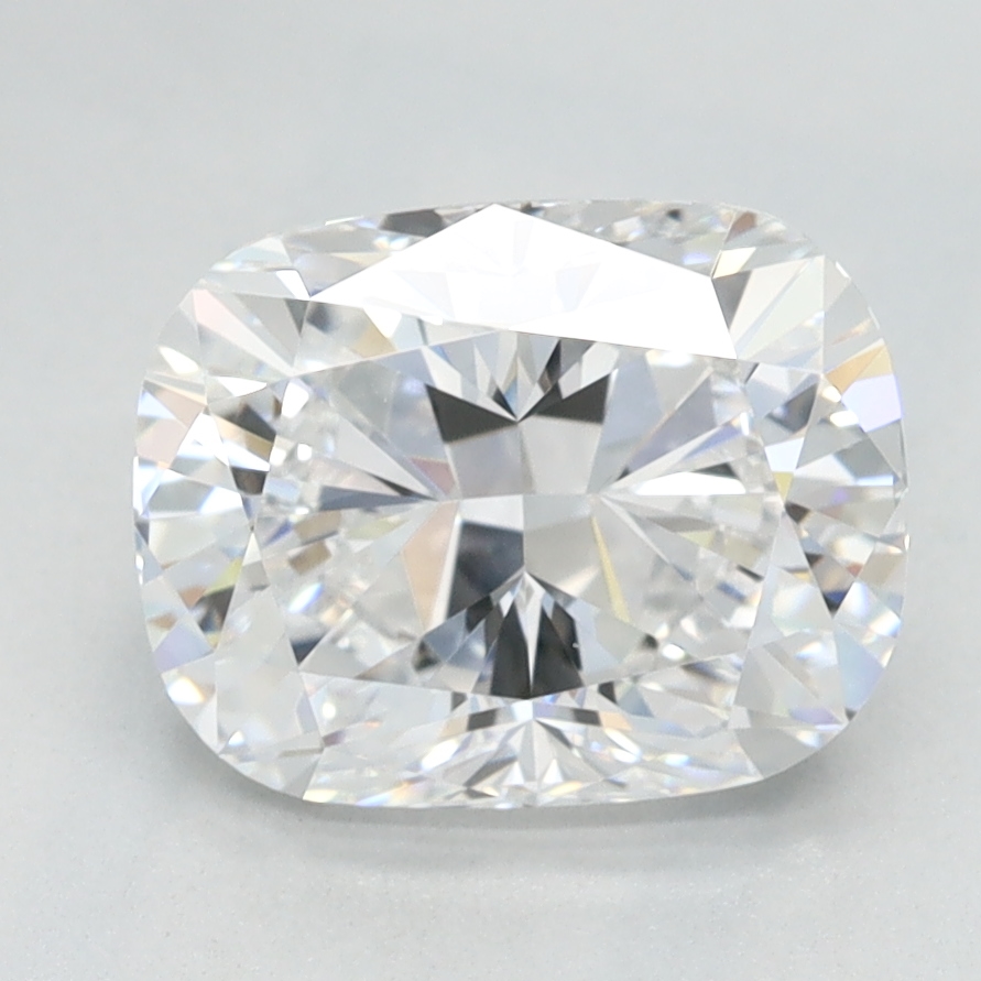 loose_diamonds