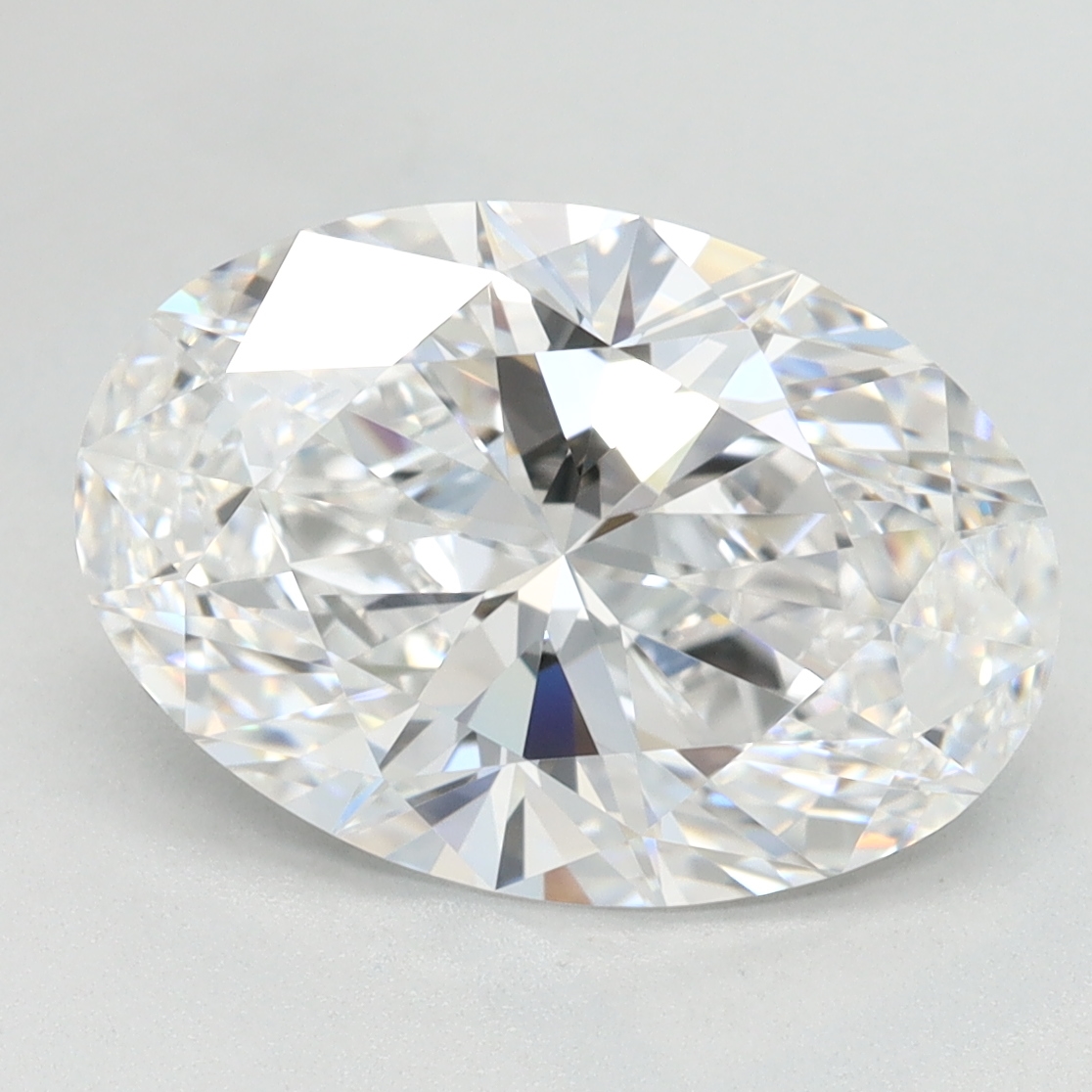 loose_diamonds