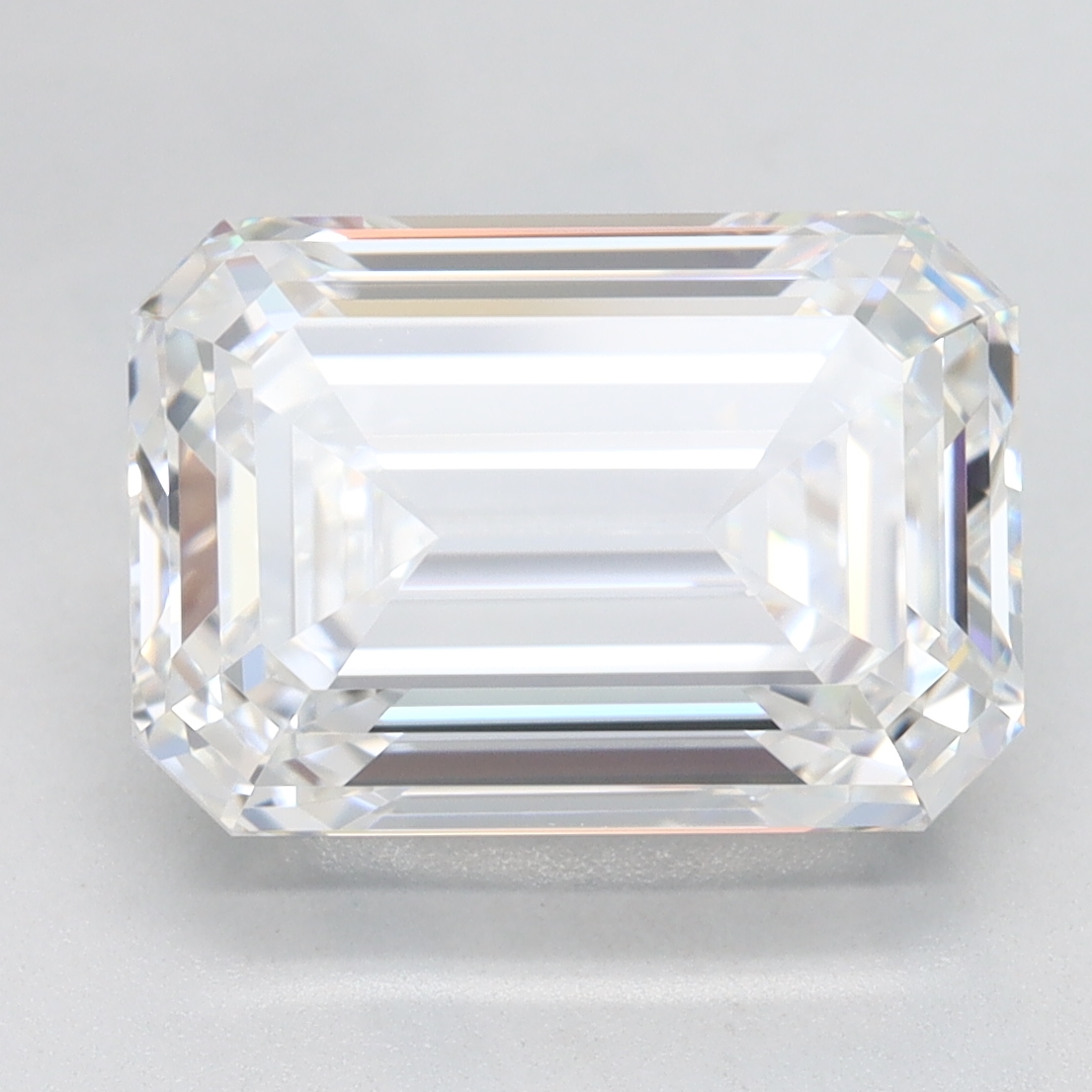 loose_diamonds