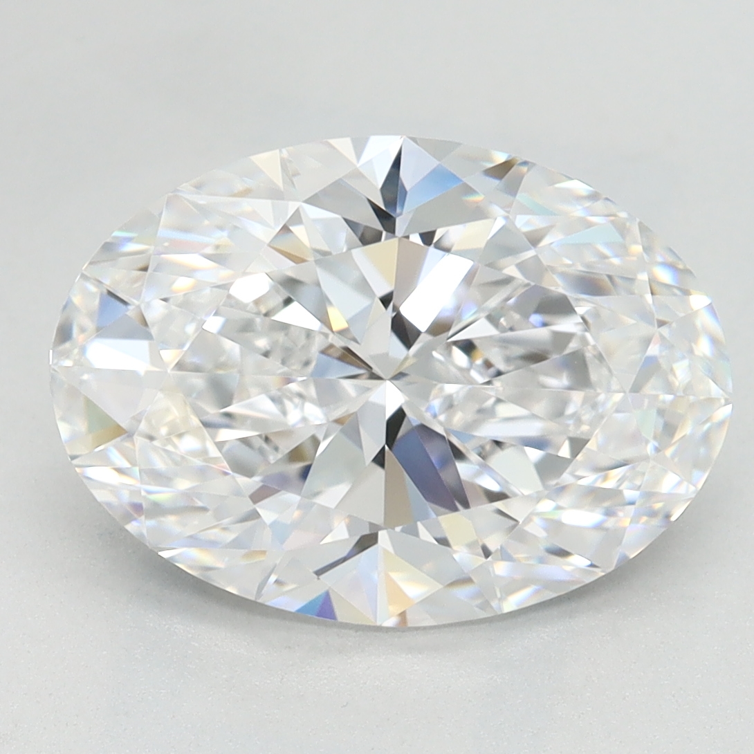 loose_diamonds