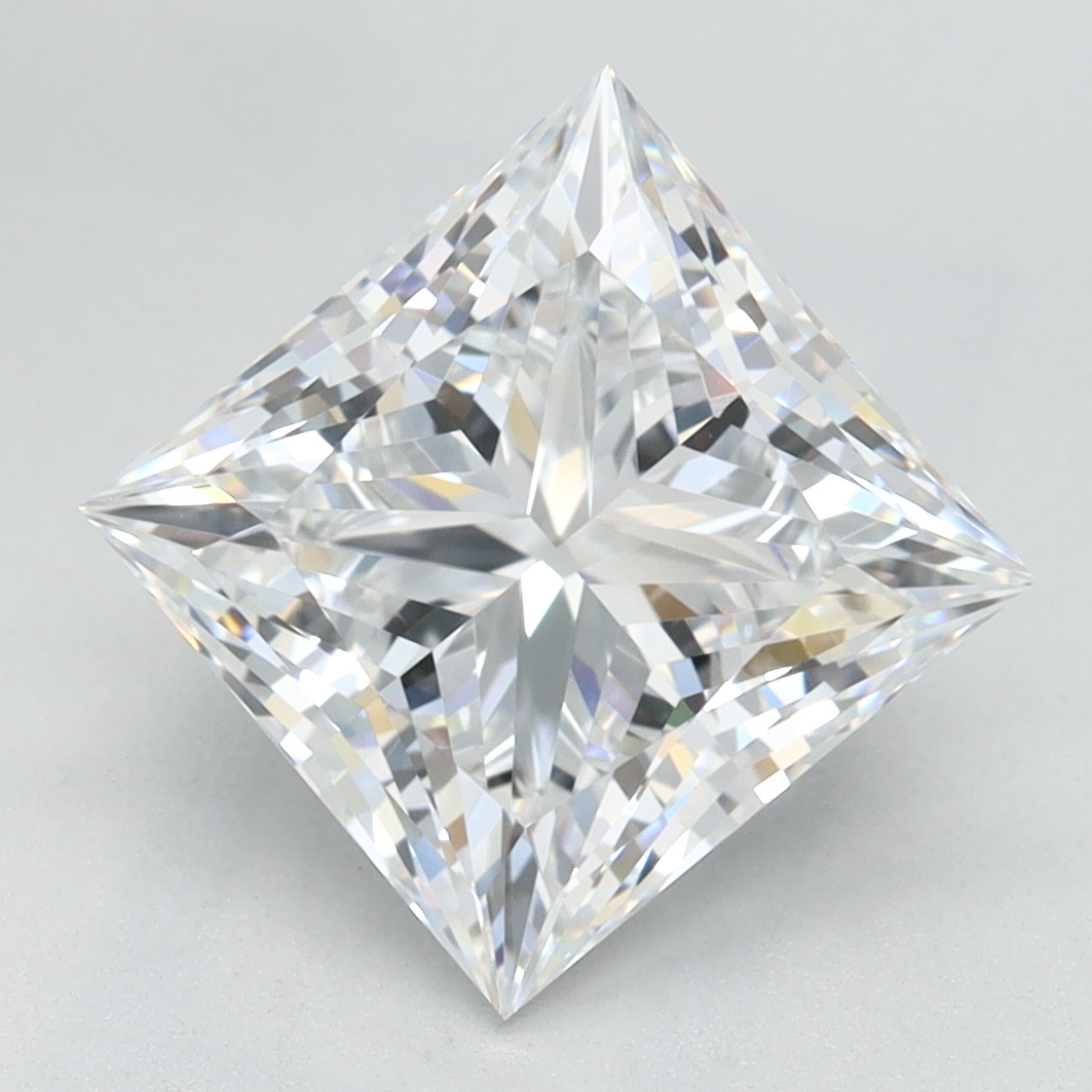 loose_diamonds