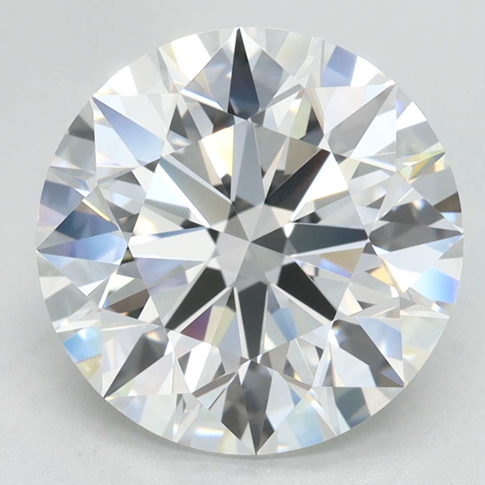 loose_diamonds