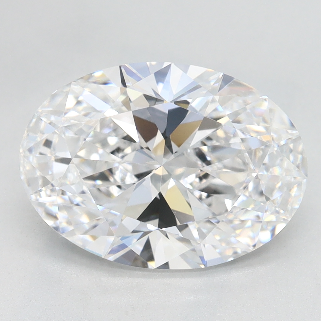 loose_diamonds